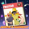 Freitag - Single