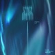 Space Dream feat XtrovetDJ Mr Funk Single