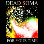 For Your Time - Single