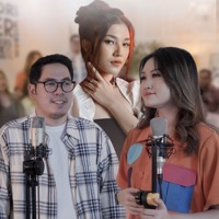 Tuhan Yesus Melawat UmatNya - Single - JCC Worship