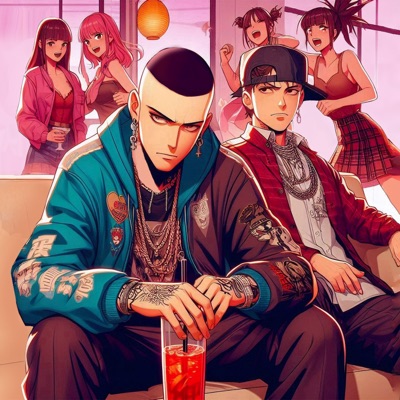 Prioridades - Single