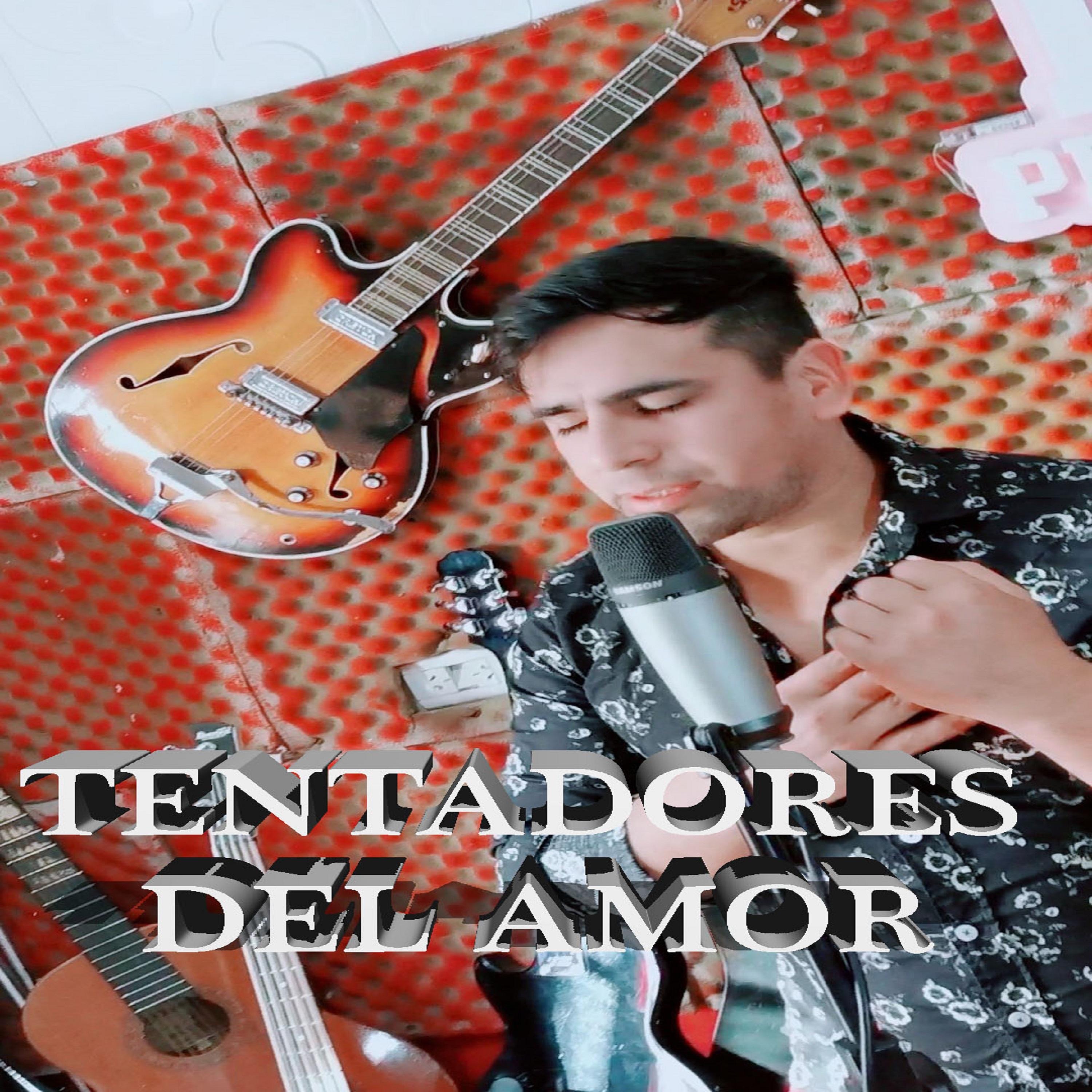 Alguien te va hacer llorar - Single