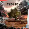 Tudo Novo