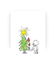 Poslechněte si interpreta Vasano, sledujte hudební videa, přečtěte si životopis, podívejte se na data turné a další informace.