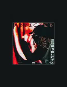 Listen to Mohfellah, watch music videos, read bio, see tour dates & more!