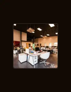 Listen to Lofi Chiller, watch music videos, read bio, see tour dates & more!