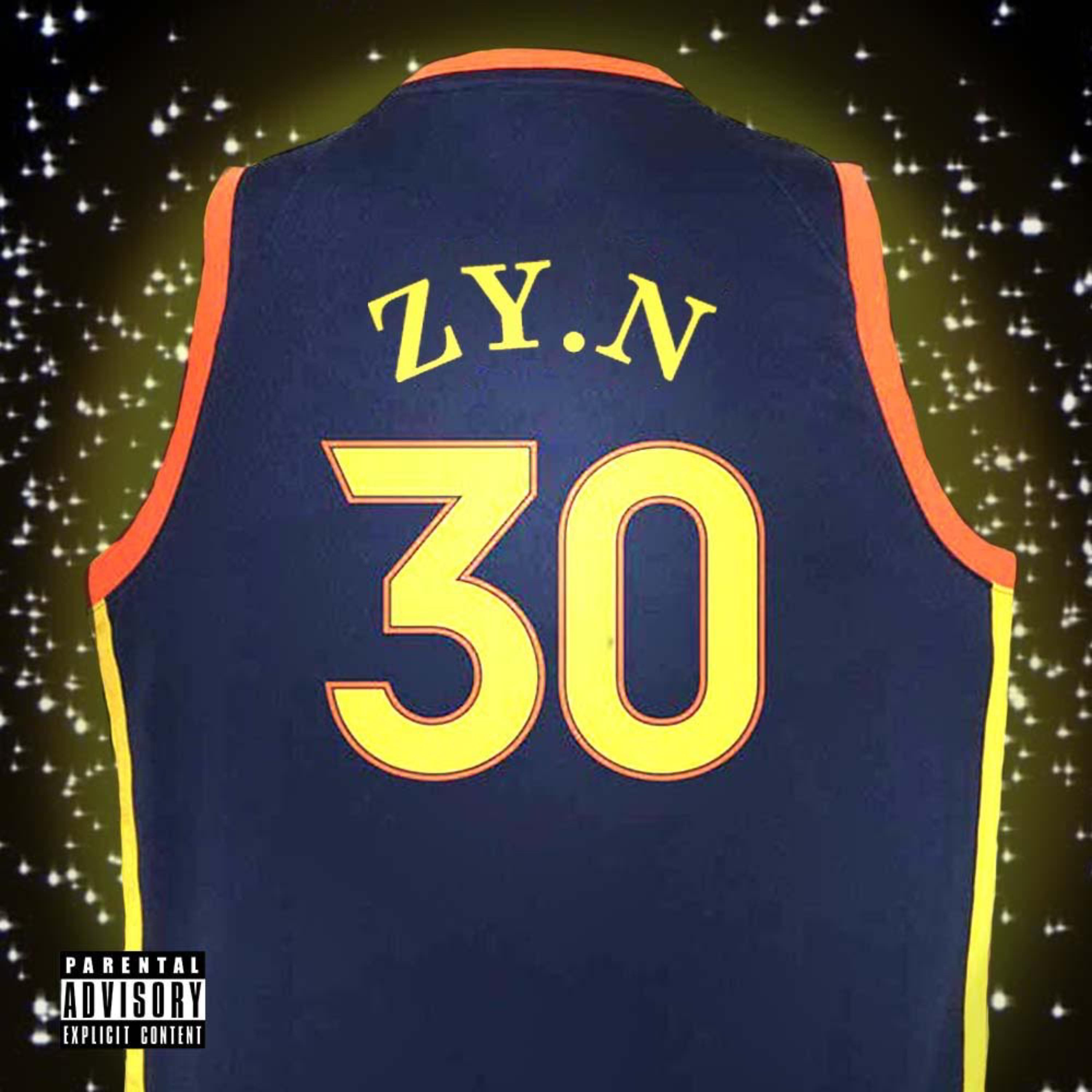 30 - Single