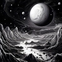 Dreamcatcher - Single - tiredjohannes