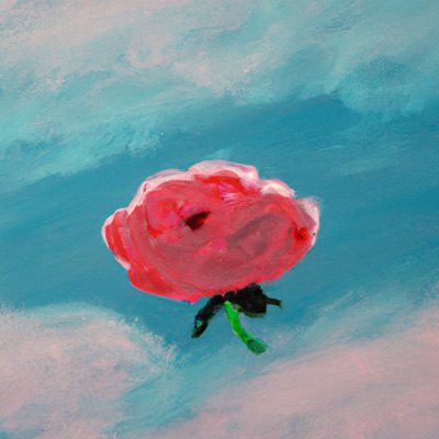 Historia de un Amor - Single