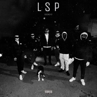 Lsp - Single