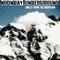 Too Lucky (feat. Conchúr White) - Noonday Underground lyrics