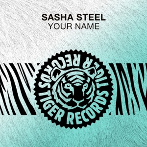 Your Name - Single
