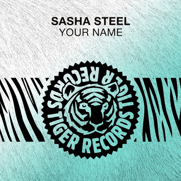 Your Name - Single