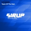 Tears of the Rain - Single