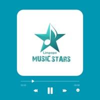 Mphe Di Key (feat. Home-Boy_Fixer, Bud Case, Ocean the DJ, Azholicious & Dr Tumi) - Single - Male Carro