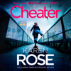 Cheater - Karen Rose