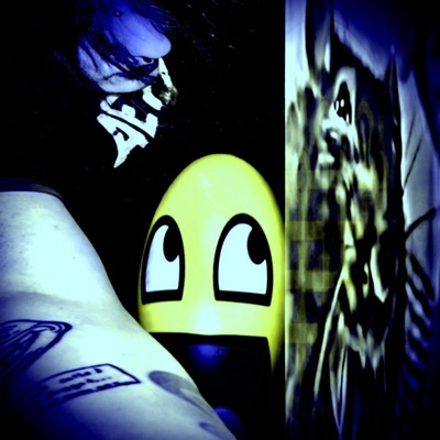 Bands - Single
