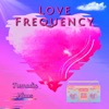 Nomadic Klaus - Heart to Heart
