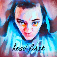 Head First - Single - K-Odd-Ik