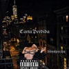 Carta Perdida - Single