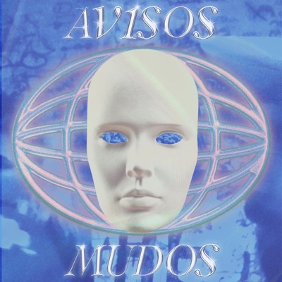 AVISOS MUDOS 2020 - Single
