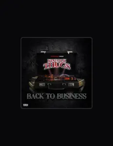 Listen to Tyme Bomb, watch music videos, read bio, see tour dates & more!