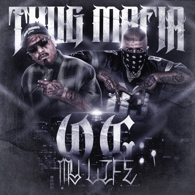 洋楽 DJ MT g-rap g-funk g-luv grap 洋楽 DJ MT g-rap g-funk g-luv grap 洋楽 DJ MT g-rap g-