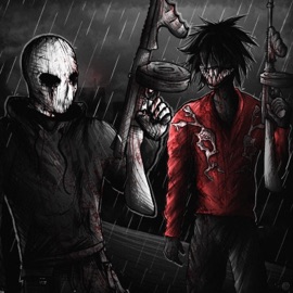 TOMMY GUN II (feat. FUCKSOMNIA) XRONOS