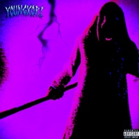 EXTINCTION (Slowed) - Single - YoungXori