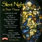 Alleluya! A New Work Is Come on Hand - Saint Thomas Choir of Men and Boys & Gerre Hancock lyrics