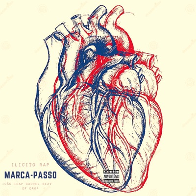 Marca-Passo - Single