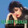 Baktikca Icim Yaniyor