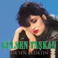 Baktikca Icim Yaniyor