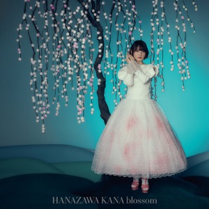Blossom
