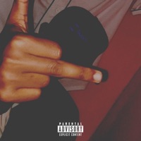 No Cap (feat. MC Keyya & I3lack) - Single - Yd