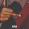 No Cap (feat. MC Keyya & I3lack) - Yd lyrics