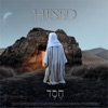 Hesed