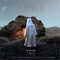 Estamos De Fiesta (feat. S2DC Solda2 De Cristo) - Persy ML lyrics