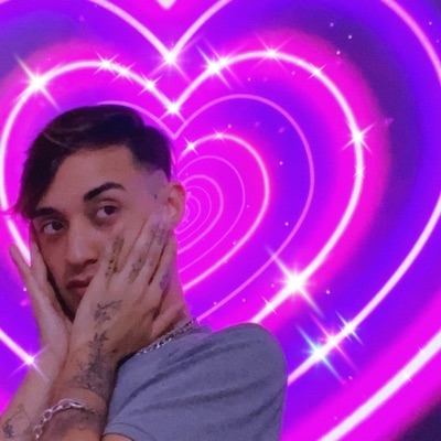 Lean (feat. Libiuz) - Single