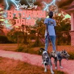 Stormy Days - Single