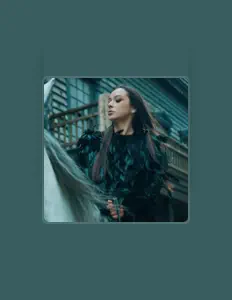 Listen to Vladuta Lupau, watch music videos, read bio, see tour dates & more!
