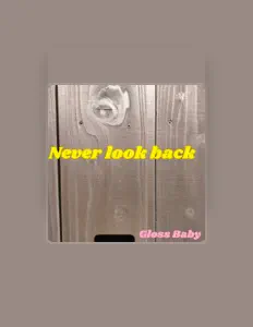 Listen to Gloss Baby, watch music videos, read bio, see tour dates & more!