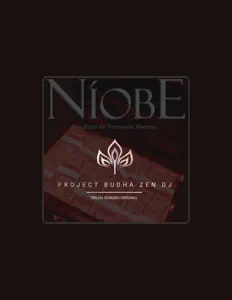 Luister naar Project Budha Zen DJ, bekijk muziekvideo's, lees de bio, bekijk de tourdata, en meer!