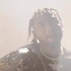 Aubrea Martyn을(를) 듣고, 뮤직 비디오를 보고, 약력을 읽고, 투어 일정 등을 확인하세요!