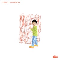 Lostmemory - Odeeno