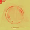 Everything Changes (Vocal Mix)