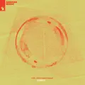 Everything Changes (Vocal Mix)