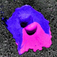 No t mientas - Single - Kyllian N