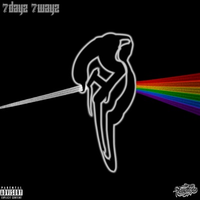 7Dayz 7Wayz