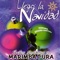 Las Posadas - Marimba Sonora Quetzal lyrics